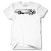 Men's Tshirt Thumbnail