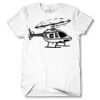 Men's Tshirt Thumbnail
