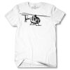 Men's Tshirt Thumbnail