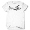Men's Tshirt Thumbnail