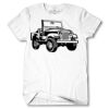 Men's Tshirt Thumbnail