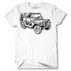Men's Tshirt Thumbnail