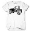 Men's Tshirt Thumbnail
