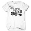 Men's Tshirt Thumbnail