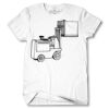 Men's Tshirt Thumbnail
