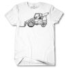 Men's Tshirt Thumbnail
