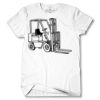 Men's Tshirt Thumbnail