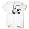 Men's Tshirt Thumbnail