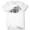 Men's Tshirt Thumbnail