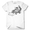 Men's Tshirt Thumbnail