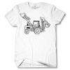 Men's Tshirt Thumbnail