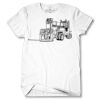Men's Tshirt Thumbnail