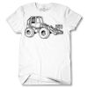 Men's Tshirt Thumbnail
