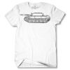 Men's Tshirt Thumbnail