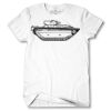 Men's Tshirt Thumbnail