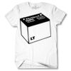 Men's Tshirt Thumbnail