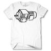 Men's Tshirt Thumbnail
