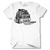 Men's Tshirt Thumbnail