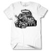 Men's Tshirt Thumbnail