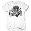 Men's Tshirt Thumbnail