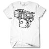 Men's Tshirt Thumbnail