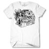 Men's Tshirt Thumbnail