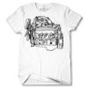 Men's Tshirt Thumbnail