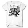 Men's Tshirt Thumbnail