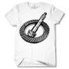 Men's Tshirt Thumbnail