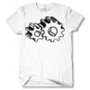 Men's Tshirt Thumbnail