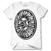 Men's Tshirt Thumbnail
