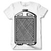 Men's Tshirt Thumbnail
