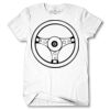 Men's Tshirt Thumbnail