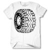 Men's Tshirt Thumbnail