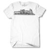 Men's Tshirt Thumbnail