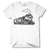 Men's Tshirt Thumbnail