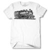 Men's Tshirt Thumbnail