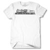 Men's Tshirt Thumbnail