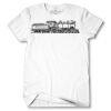 Men's Tshirt Thumbnail