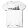 Men's Tshirt Thumbnail