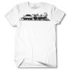 Men's Tshirt Thumbnail