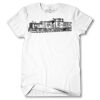 Men's Tshirt Thumbnail