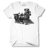 Men's Tshirt Thumbnail