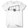 Men's Tshirt Thumbnail