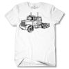 Men's Tshirt Thumbnail