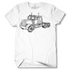 Men's Tshirt Thumbnail