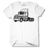 Men's Tshirt Thumbnail