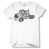 Men's Tshirt Thumbnail