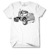 Men's Tshirt Thumbnail