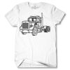 Men's Tshirt Thumbnail